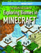 The Unofficial Guide to Exploring Biomes in Minecraft(r) by Jill Keppeler, Sam Keppeler