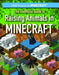 The Unofficial Guide to Raising Animals in Minecraft(r) by Jill Keppeler, Sam Keppeler