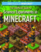 The Unofficial Guide to Science Experiments in Minecraft(r) by Ryan Nagelhout