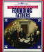 The Real Story Behind the Founding Fathers by Rachael Morlock