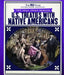 The Real Story Behind U.S. Treaties with Native Americans by Sarah Machajewski