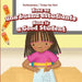 Rosa Es Una Buena Estudiante / Rosa Is a Good Student by James Samuel, Eida de la Vega