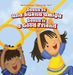 Deena Es Una Buena Amiga / Deena Is a Good Friend by Sofia Rory, Eida de la Vega