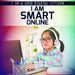 I Am Smart Online by Rachael Morlock