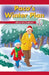 Paco's Winter Plan: What's the Problem? by Lela Lawson