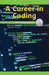 A Career in Coding: Careers in Computers by Rory McCallum