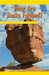 How Are Rocks Formed?: If...Then by Amanda Vink