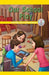 Our School Play: Showing Events and Processes by Dale Dixon
