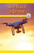 We Build a Drone: Following Instructions by Leonard Clasky