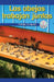 Las Abejas Trabajan Juntas: Trabajar En Equipo (Honeybees Work Together: Working as a Team) by Reggie Harper