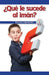 ¿Qué Va Mal En El Imán?: Resolver El Problema (What's Wrong with the Magnet?: Fixing a Problem) by Roman Ellis