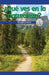¿Qué Ves En La Naturaleza?: Recopilar Datos (What Do You See in Nature?: Gathering Data) by Leonard Clasky