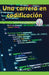 Una Carrera En Programación: Carreras En Computación (a Career in Coding: Careers in Computers) by Rory McCallum