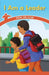 I Am a Leader: Taking Civic Action by Melissa Raé Shofner