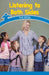 Listening to Both Sides: Civic Virtues by Mindy Huffman