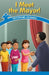 I Meet the Mayor!: Understanding Government by Manuel Martinez