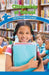 Citizenship at School: Understanding Citizenship by Corina Jeffries
