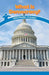 What Is Democracy?: Understanding Citizenship by Dale Dixon