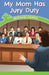 My Mom Has Jury Duty: Understanding Government by Leigh McClure