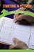 Starting a Petition: Taking Civic Action by Spencer Toole