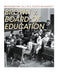 Brown V. Board of Education by Kathy Furgang