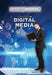 Careers in Digital Media by Corona Brezina