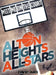 Meet Me on the Court by David Aro