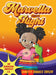 Marvella Takes Flight by Annie D. Taylor