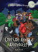 Can We Keep a Werewolf? by Ryan Wolf