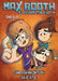 Chip Blip by Cameron Macintosh, Dave Atze