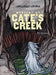 Mystery at Cate's Creek by D. J. Brandon