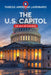 The U.S. Capitol: The Seat of Congress by Kathryn Walton