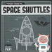 Piggles' Guide to Space Shuttles by Kirsty Holmes