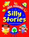 Silly Stories by Amanda Enright, Kasia Dudziuk