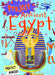 Project Ancient Egypt by Simon Adams