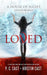 Loved by P. C. Cast