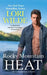 Rocky Mountain Heat (Previously Published as All of Me) by Lori Wilde