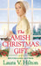The Amish Christmas Gift by Laura V. Hilton
