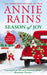 Season of Joy by Annie Rains