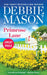Primrose Lane by Debbie Mason