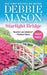 Starlight Bridge by Debbie Mason