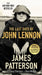 The Last Days of John Lennon by James Patterson