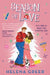 Season of Love by Helena Greer