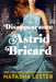 The Disappearance of Astrid Bricard by Natasha Lester