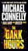 The Dark Hours by Michael Connelly