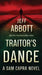 Traitor's Dance by Jeff Abbott