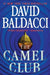 The Camel Club by David Baldacci