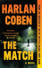 Harlan Coben Spring 2022 by Harlan Coben