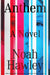 Anthem by Hawley, Noah