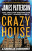 Crazy House by James Patterson